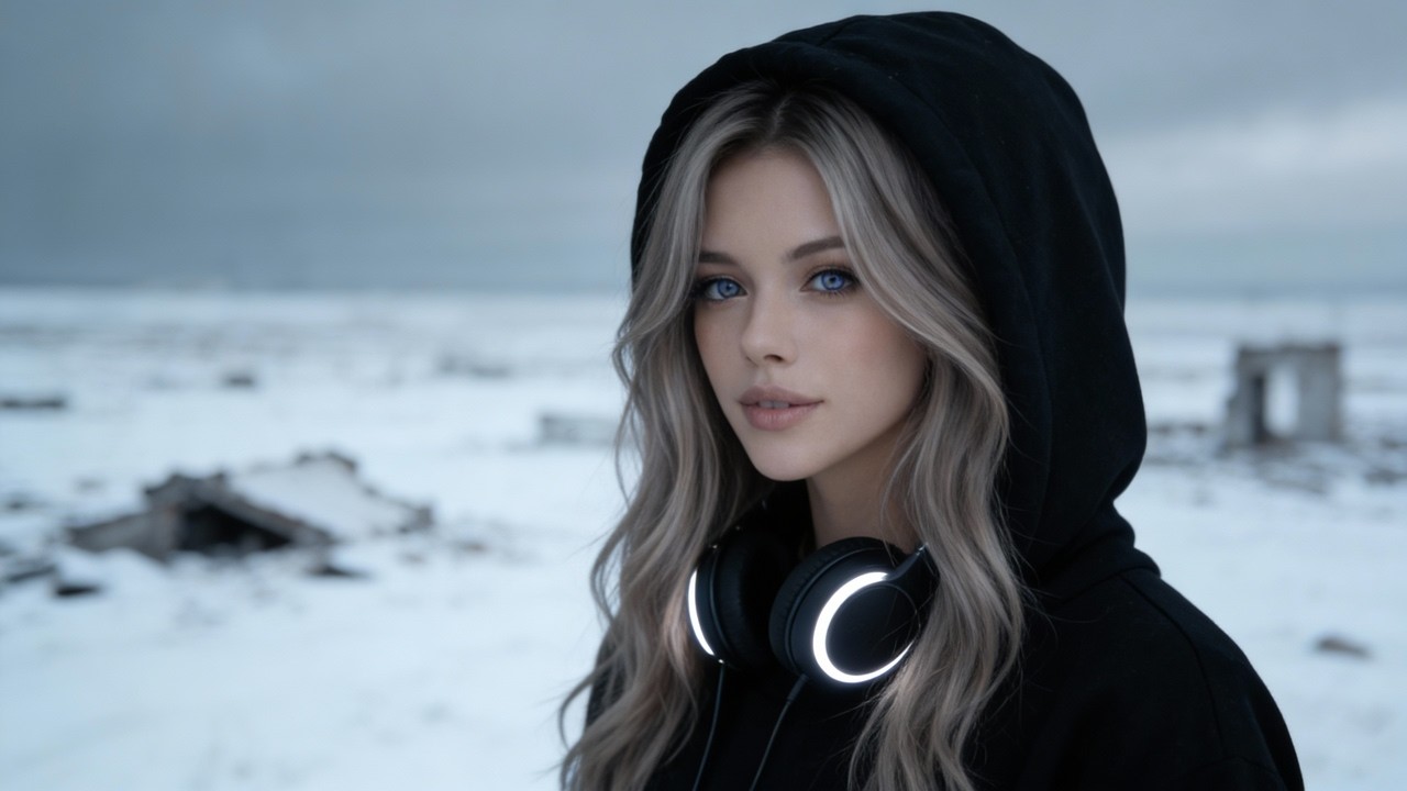 BEST ALAN WALKER STYLE EDM || Blue Letter || OFFICIAL MUSIC 2026 NEW FULL ALBUM BASS