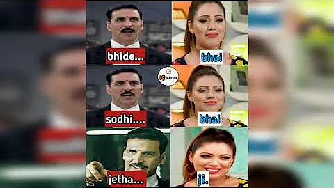 TMKOC Latest Memes | Tarak Mehta Ka Ooltah Chashma | Memes Only Legends Will Understand | 🔥🔥🔥🔥🔥🔥