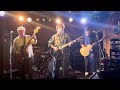 103 (奥田民生 cover) [Traditional Asian Fatboy]