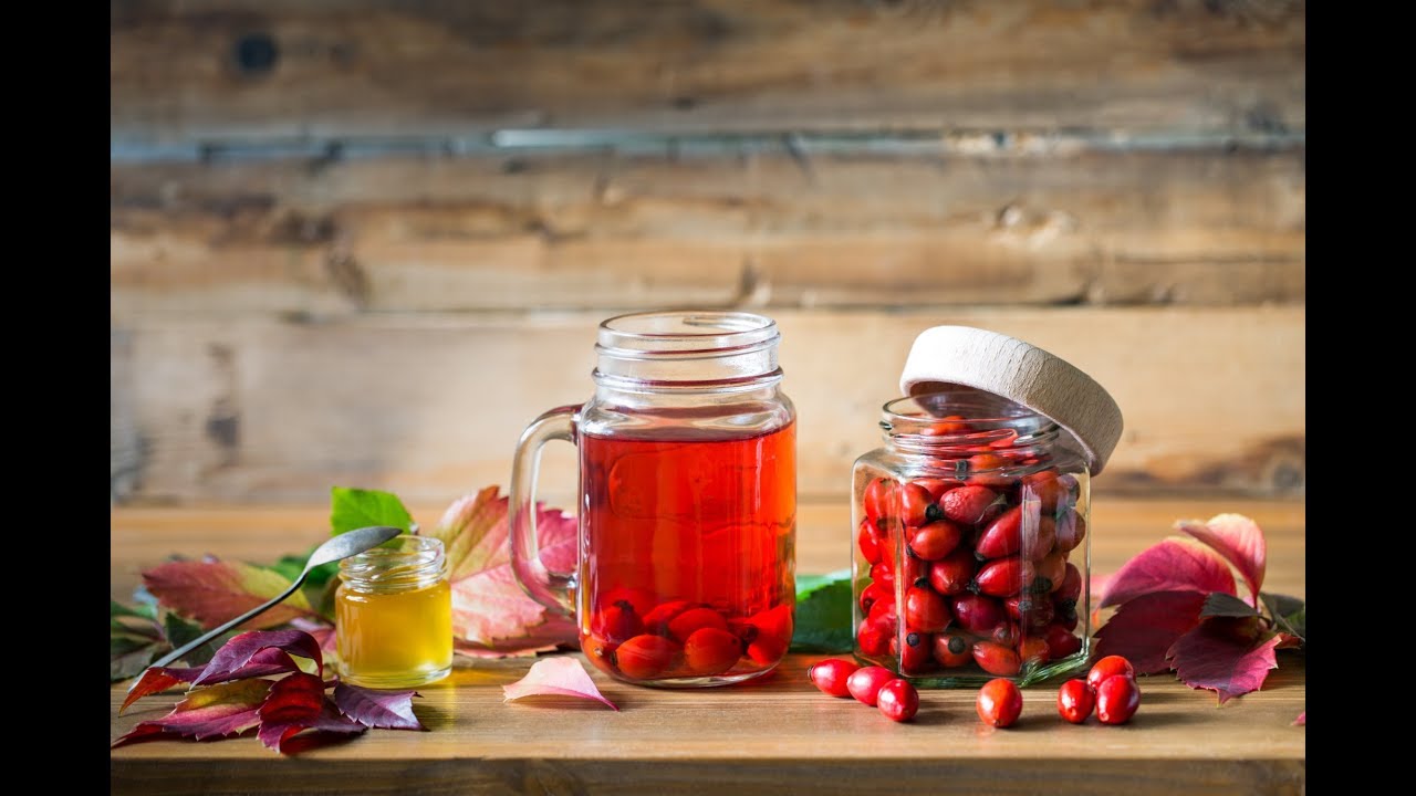 Три рецепта ПОВЫШЕНИЯ ГЕМОГЛОБИНА в крови!