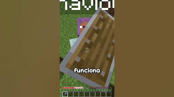 esse é o ÚNICO COUNTER de verdade da CLAVA #minecraft  #minecraftsoque  #minecreft  #memes  #bedrock