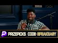"The Chiefs NEED TO MISS THE PLAYOFFS!" - Acho BREAKS DOWN the Chiefs roster issues