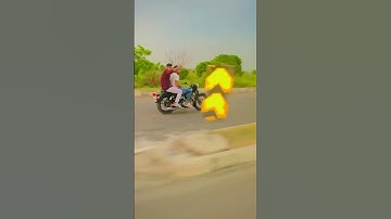 Choudhar Jaat ki 🤘✅. #jaat #hisar #choudhary #bullet #views_viral_video_subscribers_grow