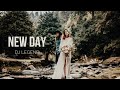 Alan Walker Style - New Day | DJ LeGend