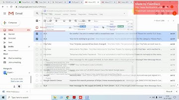 Transmission line Faults - Ph.D / M.E Simulation Projects Phyton, PSCAD training On-line