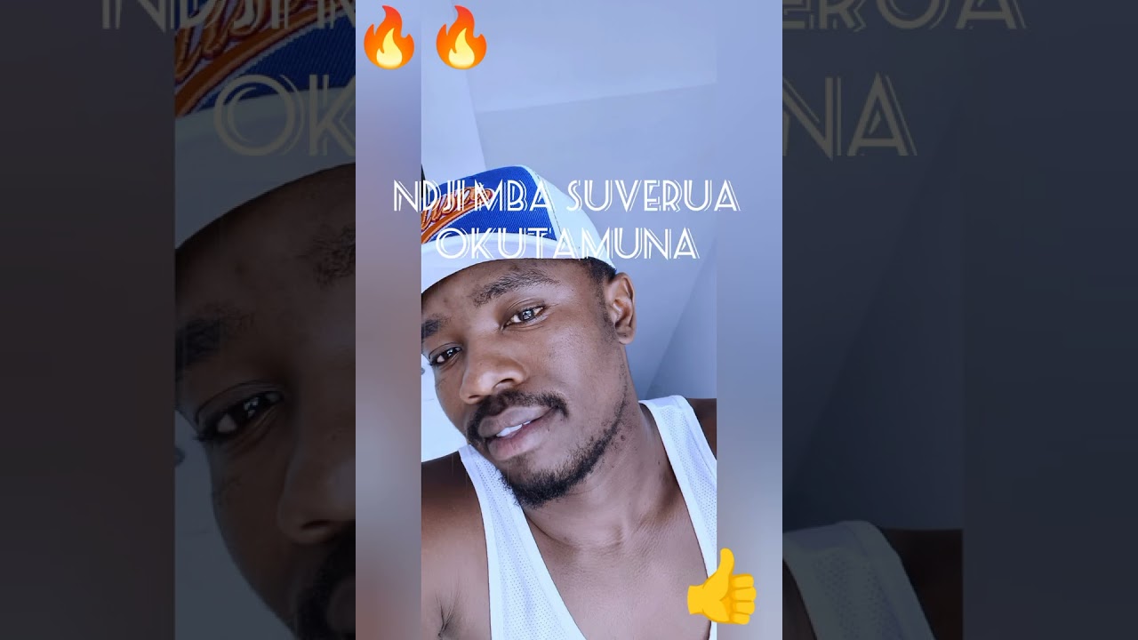 tjinoo Hangara my support 🎙️🎹💃✔️