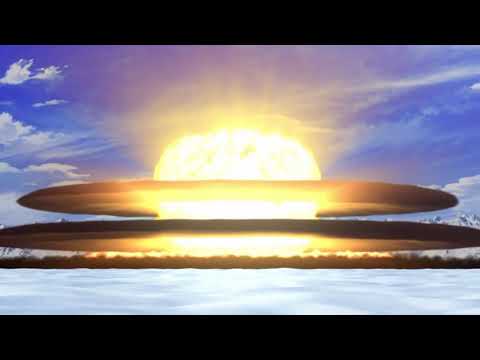 【アニメMAD】REOL — THE SIXTH SENSE (第六感)