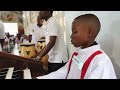 SADAKA SAFI NAKUTOLEA SADAKA NZURI NAKUTOLEA 