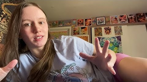 What Ego Death Feels Like