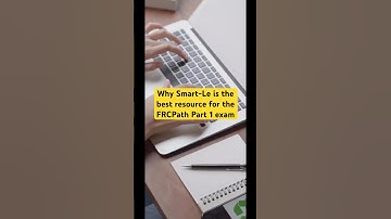 The best resource for the FRCPath Part 1 exam !! 🙏 #frcpath #histopathology #frcpathpart1