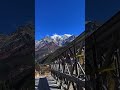 #minivlog #lifeisbutadream #travel #roadtrip #nature he haha
