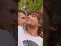 Meeting fans in argentina louis will be back next month tickets here httplouistlnktofitfwt