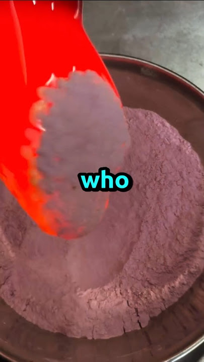 What made you wish Twilight had never been written?  #shortsfeed