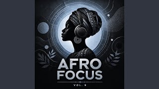 Intombi Yesgila (Afro House)