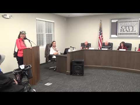 carrabelle-city-commission-meeting;-december-5,-2019