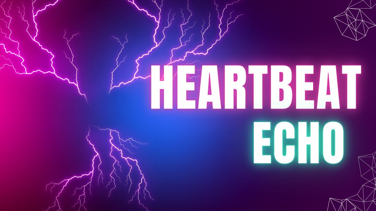 Midnight Confessions ( Áudio Oficial )