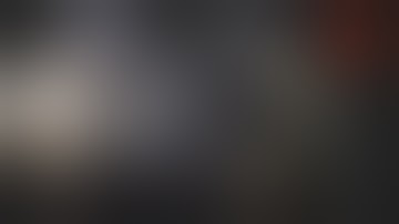 ELPRESADOR STREAM RAGE CLIP - COD GHOSTS