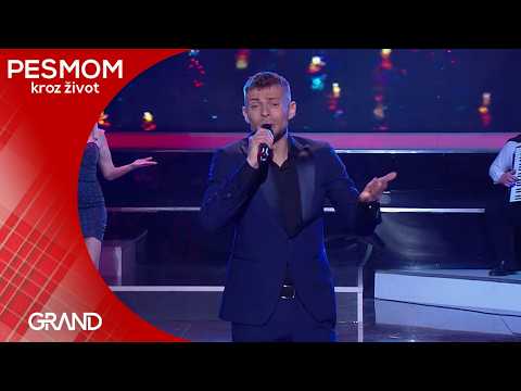 Aladin Pehic - Svi pjevaju - PKZ - (LIVE) - (Tv Grand 05.05.2026.)