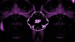 TENZOO BLOODY BRAZIL//🥶 | [SUPER 🥵 SLOWED] | USE HEADPHONES 🎧 | AVEE PLAYER TAMPLATE |#shorts #viral