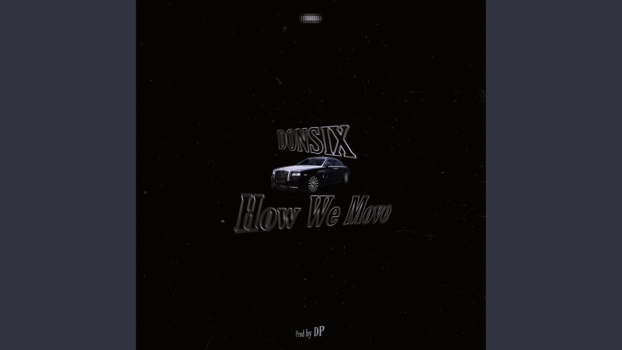 Watch How We Move on YouTube Watch How We Move on YouTube