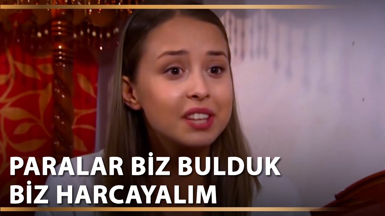 Harama El Uzatmayan Kadının Mükafatı Büyük Oldu | İman Edenler