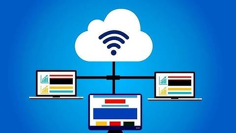 Real Time Data Logging & Monitoring
