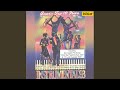 Chehra Kya Dekhte Ho (Instrumental) Whatsapp Status Video Download Free