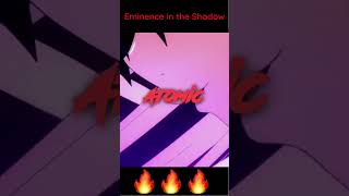 We Are Shadow Garden