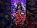 Durga puja 2023