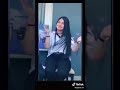 ساوي بيدك فئيسة زئف زئفة بي يدك نفخ نفيخة زغيرة واضحك ضحكة من البك