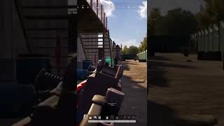 Dude hits a lag switch and wrecks our team :/ #pubg #pubglive #shooter #xboxone  Twitch @Theboyzz11