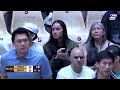 Rivero KNOCKS DOWN BACK-TO-BACK THREES 🎯 for Phoenix vs Meralco in Q2 | PBA Season 50 Governors' Cup