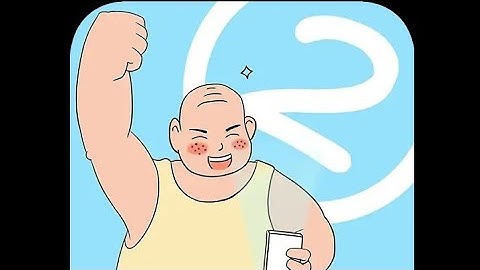 [ Neeter] Hidden my phone by mom 2 all levels 1- 30