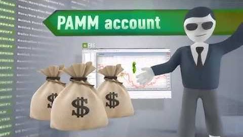 Watch Ansys Icem Cfd 14.0 - Cylinder 2D To 3D Part I - Icem Cfd Cylinder