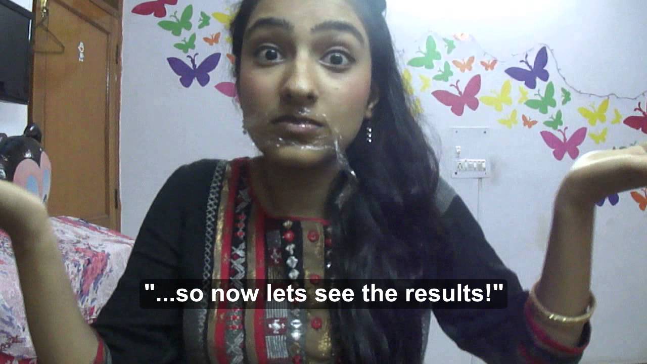 Try Diy Lip Mask You Try Diy Lip Mask