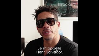 JoeyStarr x Béatrice Dalle : la folle interview croisée