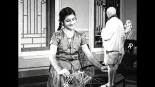 Naam Iruvar-Mahaan Gandhi Mahaan Song