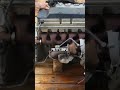 How The Mercedes OM606 Engine Was Born How The Mercedes OM606 Engine Was Born