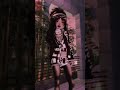 first video #dti #dresstoimpress #dress #fashion #video #videos #videogames #shorts #roblox #gaming