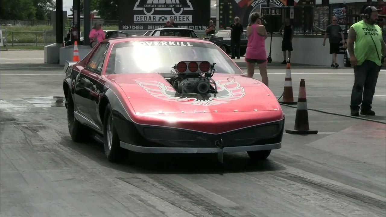 𝐎𝐥𝐝 𝐒𝐜𝐡𝐨𝐨𝐥 𝐁𝐚𝐜𝐤 𝐇𝐚𝐥𝐟 & Index Drag Racing XTREME YouTube