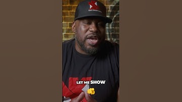 Davinci Resolve AI Audio Assistant is the BEST Audio Fix