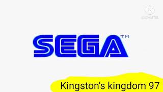 Mini Ytp Sega Drinks Some Coffee