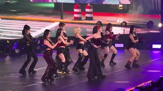 Kep1er Love on Lock JAPAN FAN CONCERT 2024 2/23