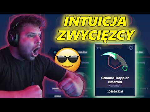 Graj w kasynie online za prawdziwe wygrane - Zarejestruj się teraz na wbetz.pl