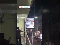 p4 pro outdoor led advertising screen, advertising billboard display