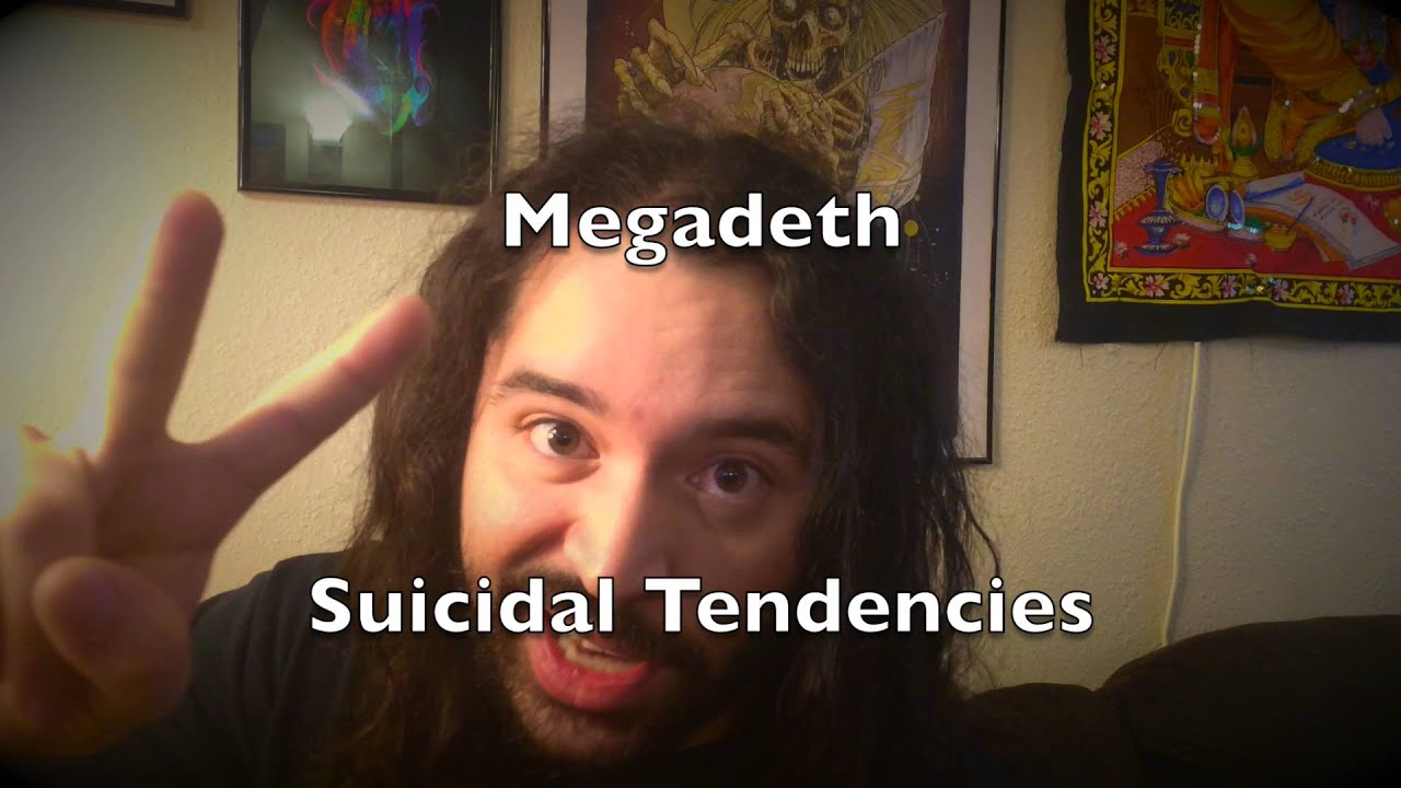 HAVOK Happy New Year from David Sanchez - 2016