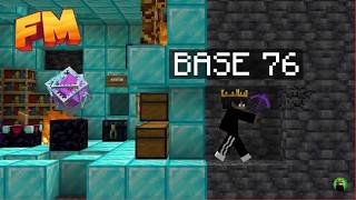 This Raid Ended My Entire Account. I Was NOT Ready!