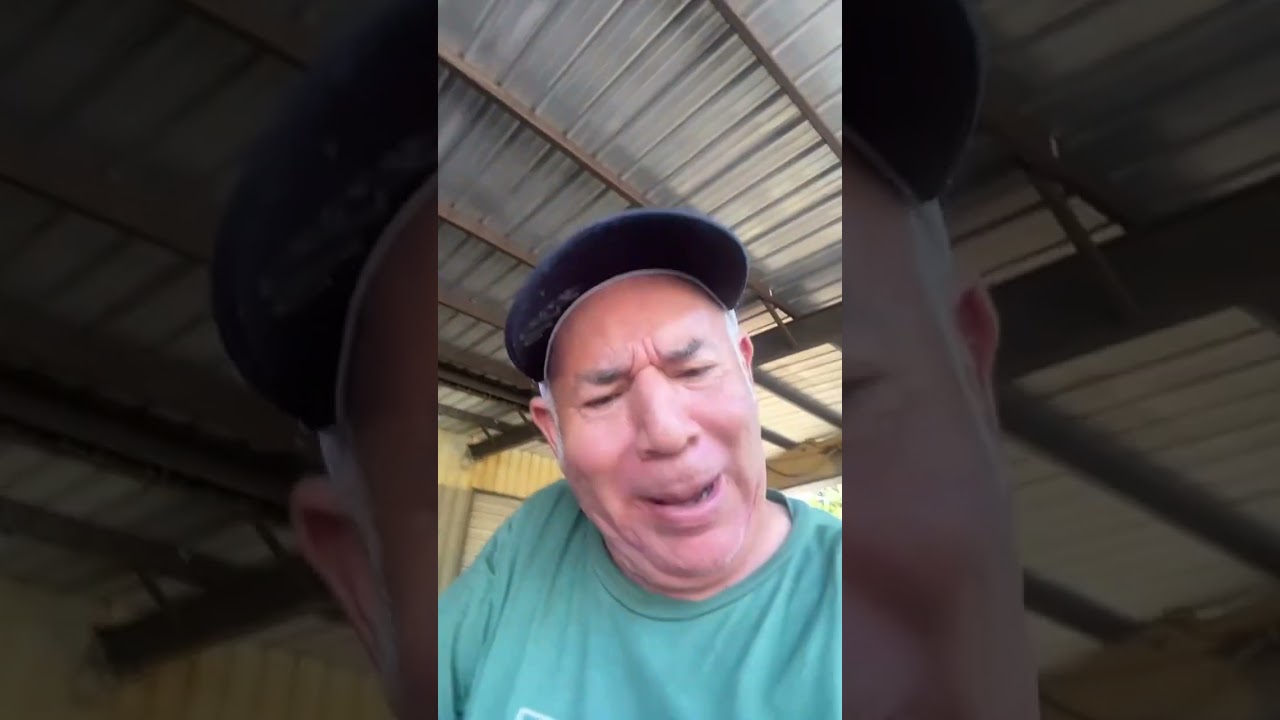 #sigueme_para_mas_videos_asi