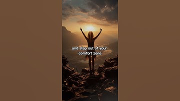 Strategies for building self-confidence and assertiveness #shorts