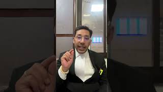 Civil suit on same cause of action maintainable